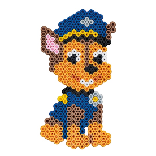 HAMA 7966_2